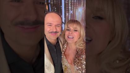 Odliczanie ŻYCZENIA 2026