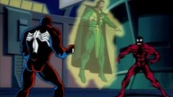 Spider-Man #38 - Carnage