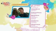 Zapowiedź odcinka 59 - Soy Luna 3 Dubbing Polski