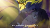 The Empire of Corpses (napisy PL)