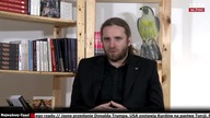 KONFEDERACJA pogoni socjalistów z Sejmu? Dobromir Sośnierz || NCzas TV