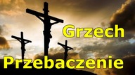Ofiara przebłagalna (Kpł 4, 1-2)