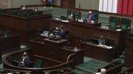 Jakub Kulesza: Drogi rządzie... czy wyście na GŁOWĘ UPADLI?! To są IDIOTYCZNE rozwiązania!