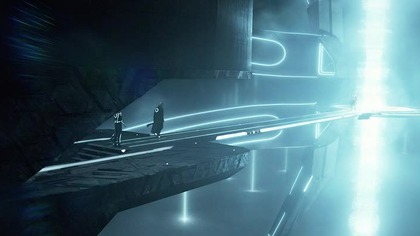 tron legacy 2010 lektor pl 480p