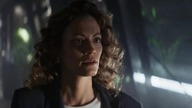 Maszyna śmierci / Death Machine (Horror, Akcja, Sci-Fi, 1994) lektor pl