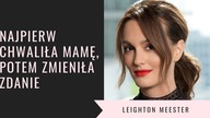 Niezwykłe dzieciństwo gwiazdy serialu Plotkara