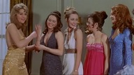 25 Dziewczęta do dzieła (1973) [Lektor PL] - Carry on Girls