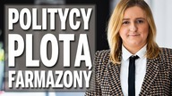 Wiceminister PiS  mogą mnie podsłuchiwać, nie mam nic do ukrycia [Politycy Plotą Farmazony]