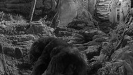 Syn King Konga(Son of Kong)1933 eng