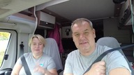 Ile Kosztują Kampery i Przyczepy na Targach Caravans Salon w Poznaniu !