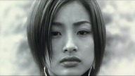 Azumi 2 2005