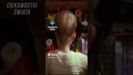 CIEKAWOSTKA Z FILMU KEVIN SAM W DOMU