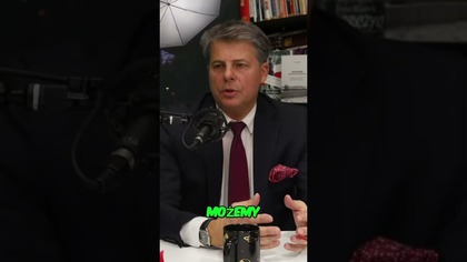 Polityka obrazem: Jedno zdjęcie zmienia wszystko! #shorts