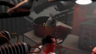 Meet the Medic #Short
