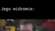 Widzowie filsonka be like: