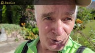 Sypnęły ogrody dobrem wszelakim #garden