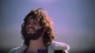The Doors - historia nieopowiedziana - lektor
