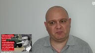 Ruszają rozmowy pokojowe w Arabii Saudyjskiej.  Przedstawiciela Rosji nie zaproszono