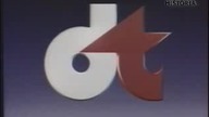 Jedynka - Dziennik Telewizyjny z 5 marca 1989 roku(2/2)