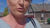 Obejrzyj do końca! Gdzie jedziemy na zimę? #podróże #kamper
