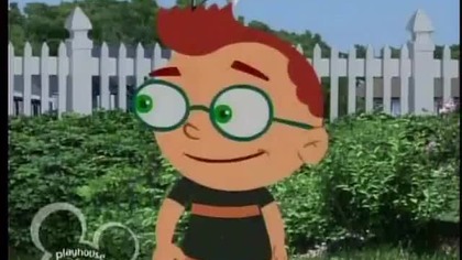 The Mission Dilemma(1)