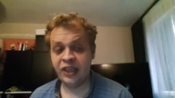 Vape Vlog 31. 07. 2020 - Akcyza itp