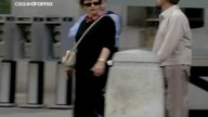 Wbrew regułom /Philly (2001) S01E07 Lektor