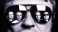 Budka Suflera-Twoje Radio