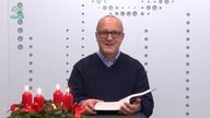 103 Biblijne konteksty IV NIedziela Adwentu roku B
