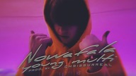 YOUNG MULTI - Nowa Fala (Prod. Chris Surreal)