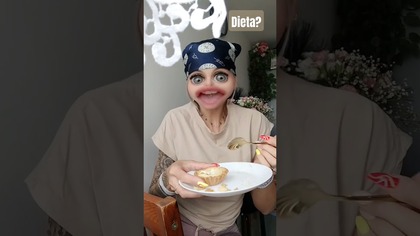 Moja dieta #uśmiechnijsię#dieta#humor#jedzenie#kabaret#parodia#
