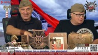 NPTV - Kakukaracza (Wojciech Olszański i Marcin Osadowski) REMIX