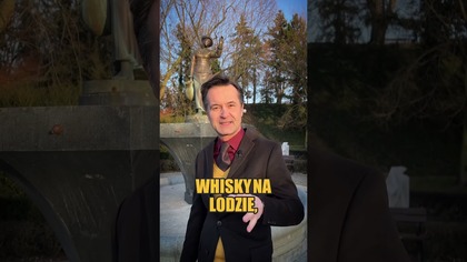 Co piją sławne kobiety? #dzieńkobiet #mojbar