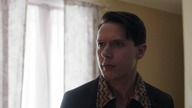 Holistyczna Agencja Detektywistyczna Dirka Gently'ego S02E03.Two Broken Fingers (HD)