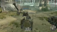 Crossout i Janusze konstrukcji-funny moments