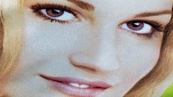 Bezbarwna henna? Nie, to GŁOŻYNA CIERŃ CHRYSTUSA :O