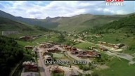 Largo S02E11