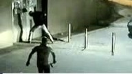 Granda Przed Klubem Konkurencja w Sosnowcu