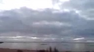 Dowód na UFO