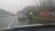 Są kobiety   a baby 