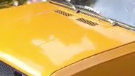 Fiat 125p 1:83