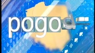 TVP 3- Pogoda (11. 08. 2024)