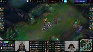 Team Liquid vs Cloud9 Game 4 |EN| - Finals LCS Lock In 2021