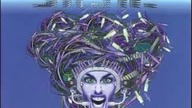 Encore Une Fois (Future Breeze Mix