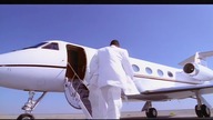 P.  Diddy , The Notorious B. I. G.  & Ma$e - Been Around The World (1997)
