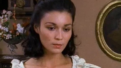 13.  Zorro. S01E13