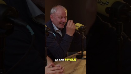 Polonia i szkolenia Otwartego Dialogu