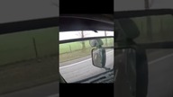 PANIE KIEROWCO DALEKO JESZCZE?.. #kierowcaciężarówki #kierowcazawodowy #ojciecchrzestnytransportu