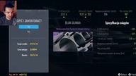 Popsułem driftowóz! #24 | NFS2015