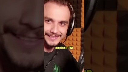 Dźwięki